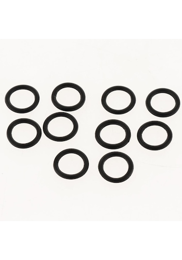 Suntek 1 Adet Braket Regülatör Basınç Düşürücü Valf