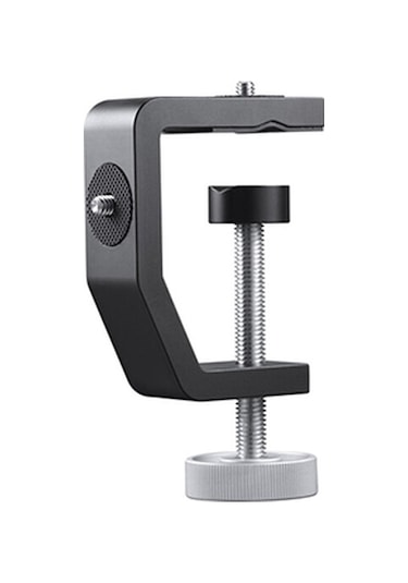 Godox Vsm-b01 Masa Bağlantılı Mikrofon Kolu