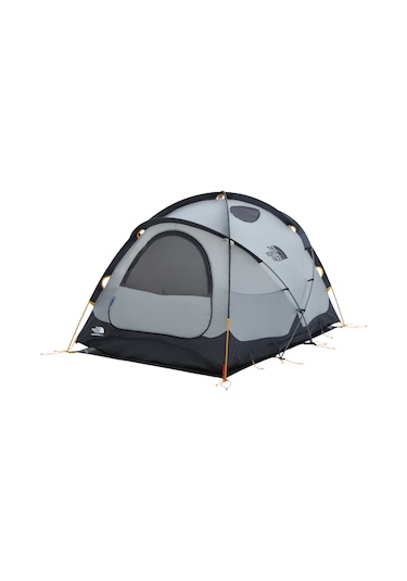 The North Face Mountain 25 Çadır-32360 Sarı-gri