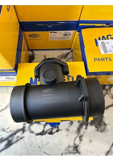 Hava Akış Metre Hyundaı Accent 1.5 Yumurta Kasa 1995-2000 359000600450