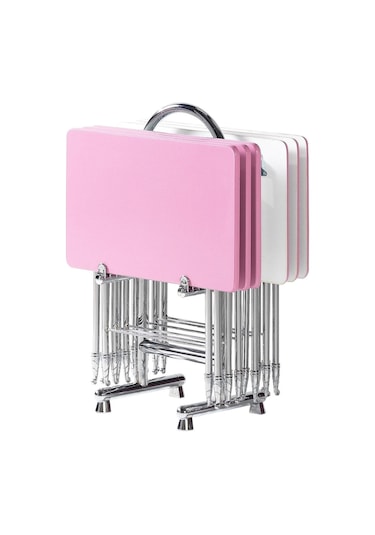 Pikma Hanedan Zigon Pembe