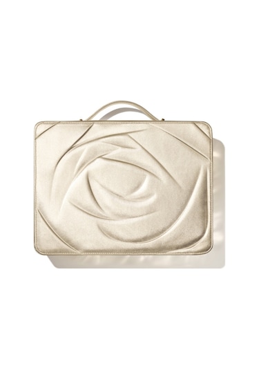 Lancome Beauty Box Makyaj Bakım Seti