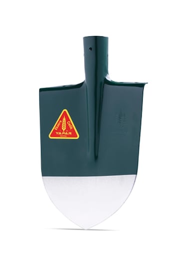 Yapar 3210 Az Sivri Bel - 14100