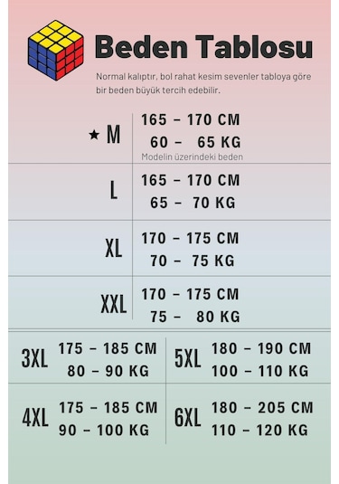 Kadın Siyah Şeritli Basic Esnek Rahat Kalıp Cepli İnce Eşofman Altı 21KESAAKT2