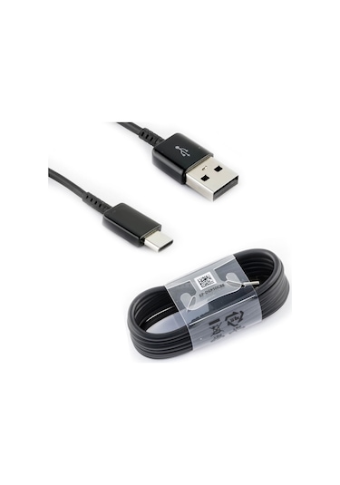 Gopro Hero 5 Serisi için Usb Data Şarj Kablosu