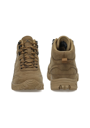 Torex Domınıc Hı 5pr Taba Erkek Outdoor Bot 000000000102046409 Taba