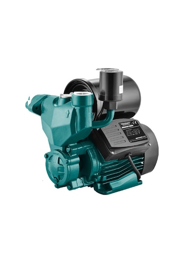 Hidrofor Pompası 0.5 Hp Mes9796