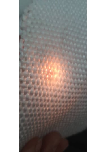 Kaynak Battaniyesi (Kalın 1,5Mm) (A Sınıfı Yanmaz Kumaş) 12 Çeşit