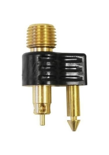 Benzin Depo Bağlantısı Yamaha