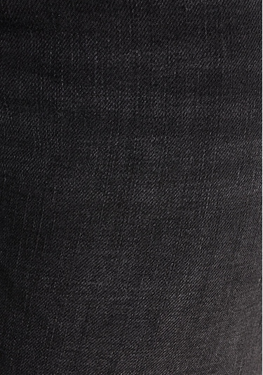 Colins Slim Fit Erkek Siyah Jean Pantolon Cl1071319 Q1.v1 Dn43817 Denim