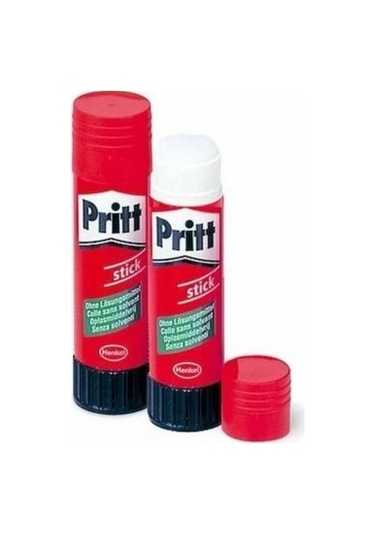 Yapıştırıcı Stick 11 G x 2 Adet 208882