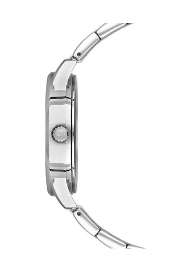 U.s. Polo Assn. Uspa2057-10 Kadın Kol Saati