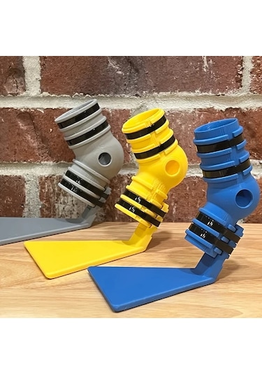 Brightnova Siyah Tavuk Veya Ördek Bütün But Ve Ayak Splinti