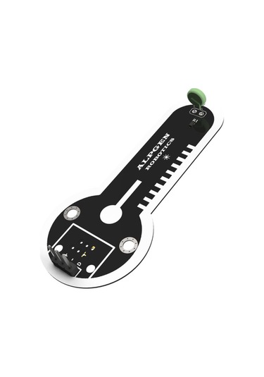 Arduino Projeleri 450ohm Ntc Termistör Sıcaklık Sensör Modülü