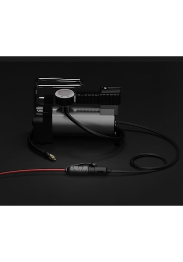 Noco Gc017 Maşalı Akü Bağlantı Çakmaklık Soketi / 549350854