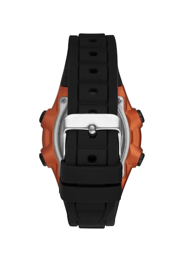 Xonix Xox-ır004 Erkek Kol Saati