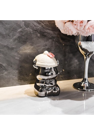 Suntek Kürdan Dağıtıcı Konteyner Ev Partisi Bar Beyaz Için