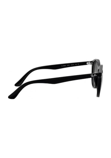 Ray-Ban Junior 9064S 100/11 44 Ekartman Çocuk Güneş Gözlüğü