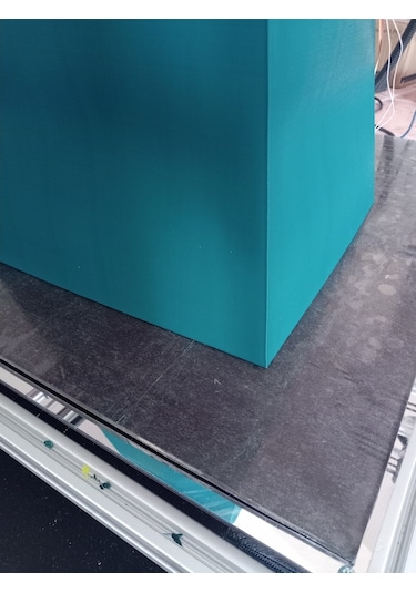 Trodon Corexy 3D Printer Big3D 800Mm