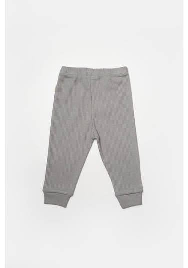 Organik 2 Li Pantolon Csyb9032 001