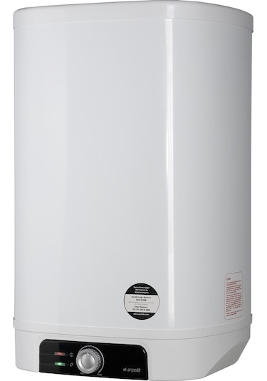 Arçelik T 7365 Eco 2000 W 65 Lt Termosifon