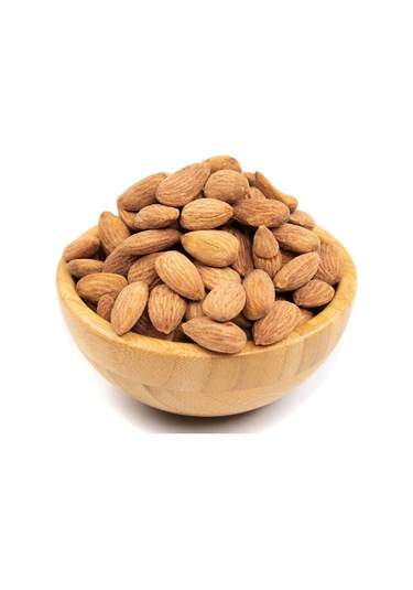 Kavrulmuş Amerikan Badem 250 G Diğer