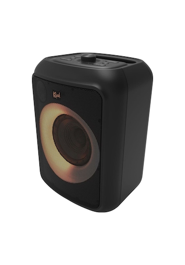 Klipsch Gig Xl - Bluetooth Party Hoparlör