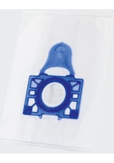 Beko Uyumlu Bks1260Ey. Süpürge Torbası