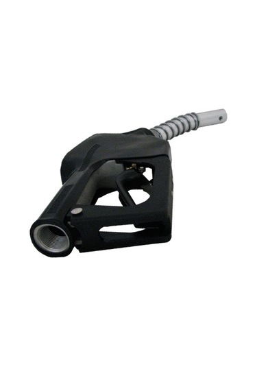 S-Meter  3/4" Otomatik Akaryakıt Tabancası