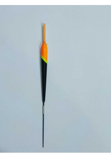 Seahorse-Siyah:1,5Gr- Beyaz:3Gr - Mavi -1Gr