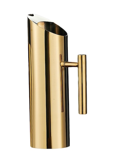 Suntek Magideal Parti Bar Ev Mutfaklar Için Soğuk İçecek Sürahi 1,5-l