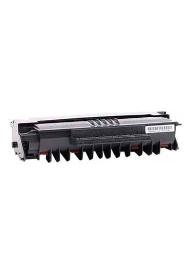 Ricoh Toner Ricoh Sp-1100s/sp-1100sf Uyumlu Siyah