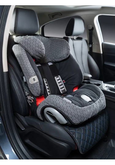 Dianamex Araba Koltuğuyla Uyumlu Koruyucu Örtü, 1 Adet. 219213654