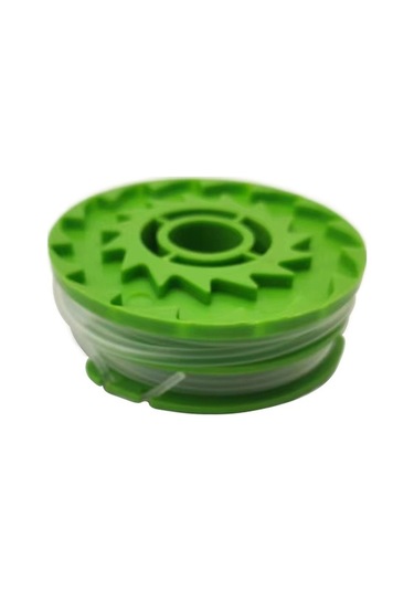 Pazly Earthwise St00011-15 Mowers Aksesuarı 12 Adet Yedek Makara Paketi