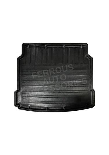 Peugeot 508 Access Active Allure Ferrous 3D Bagaj Havuzu 2019 ve Üstü