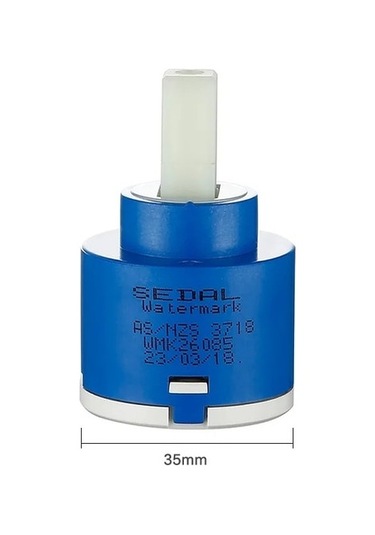 Joyhub Mingjin Shop2 35mm Tarzı Smesiteli Seramik Musluk Kartuşları Mm Kartuşlu Mikser Düşük Torklu Musluk Aksesuarı Düz Tabanlı Serbest Dönüş Nnnj8e Renkli Çok Renkli