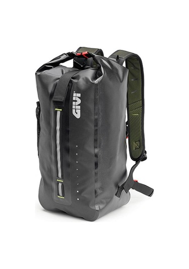 Givi GRT701 Sırt Çantası-57499