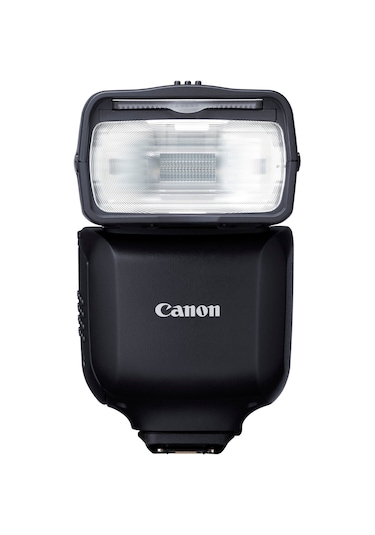 Canon Speedlite El-10 Tepe Flaşı