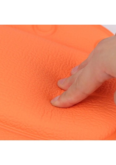 Mor Boyun Küvet Yastık Yumuşak Kafalık Vantuzlu Spa Banyo Yastığı Pvc Banyo Malzemeleri 21 31 Cm Banyo Aksesuarları Mor