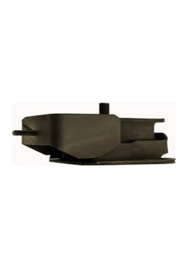 Gros Motor Takozu Sağ H100-l300 94 IS00-GROS 12101