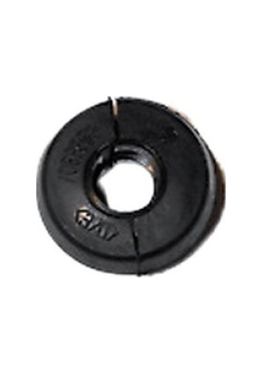 Debrıyaj Tel Takozu Laguna 7700826530