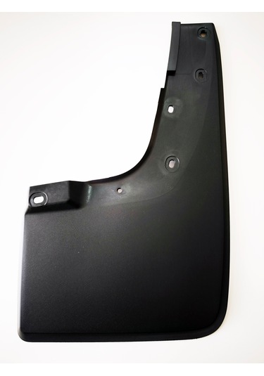 Volkswagen Amarok Sağ Ön Paçalık Çamurluk Tozluk Paç-020