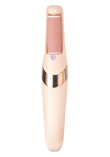 Moveevo Yeni Elektrikli Ayak Öğütücü Güzellik Ayak Peeling Makinesi Pedikür Cihazı Otomatik Ayak Nasırları Ovma Pedikür Pedikür