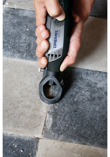 Dremel Derz Temizleme Kiti  568