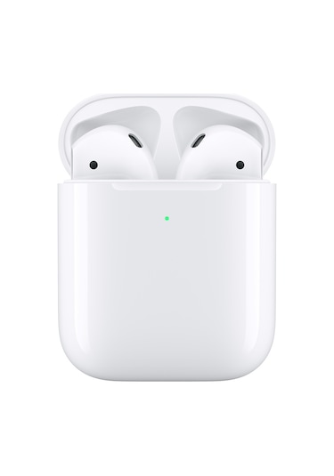 Airpods Tws-2020 Bluetooth Kulaklık Iphone Android Iphone Xiaomi