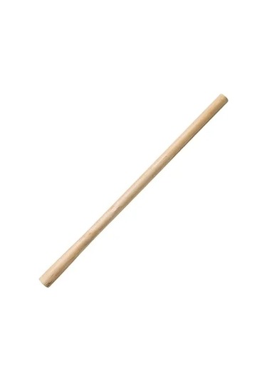 Kaliteli Gürgen Kazma Sapı Dayanıklı Şık, 90 Cm