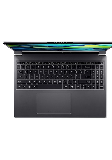 Acer Aspire Go 15 AG15-51P-51XY NX.J51EY.002 i5-1334U 16 GB 512 GB SSD 15.3" Free Dos Dizüstü Bilgisayar