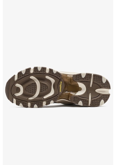 Skechers Vigor 3.0 Kadın Spor Ayakkabı Bej