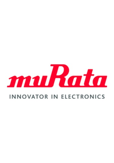 Murata 10 Adet Sr626 Sr621 Sr920 Sr 927 Sr521 Cr2032
