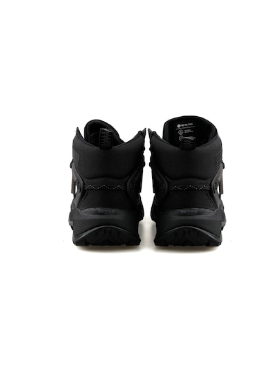 Puma Explore Nitro Gtx Kadın Bot Ve Ayakkabısı 37786101 Siyah 001